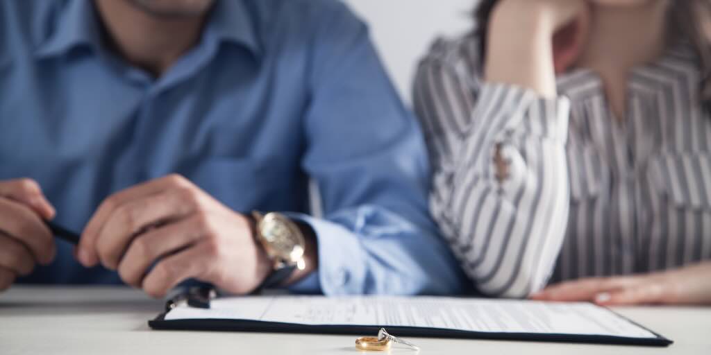 Tu Divorcio Inteligente
